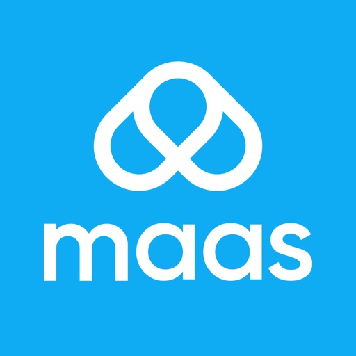 maas