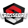 CrossCore