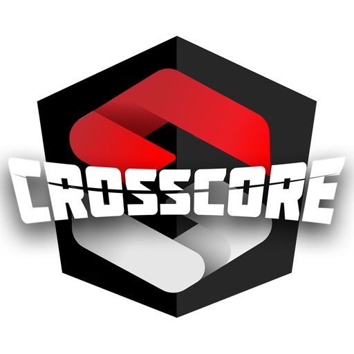 CrossCore
