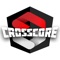 CrossCore is an advanced scoring app for Basketball