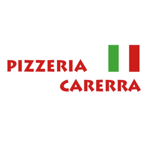 Pizzeria Carerra