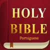 The Portuguese Bible