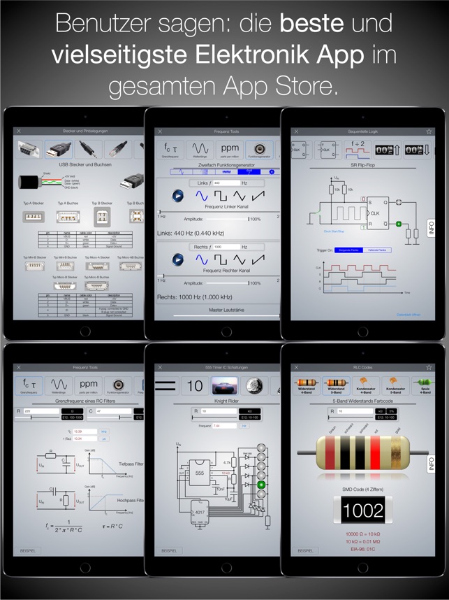 Stromlaufplan Zeichnen Ipad - Wiring Diagram