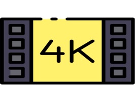 Sticker TheaterHo is 50 Stickers with content describing Video Theater with high quality and clarity