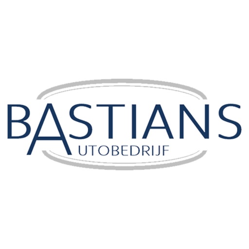 Autobedrijf Bastians