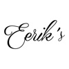 Eerik's Auction House