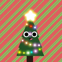 Winter Holiday Fun Stickers pour PC