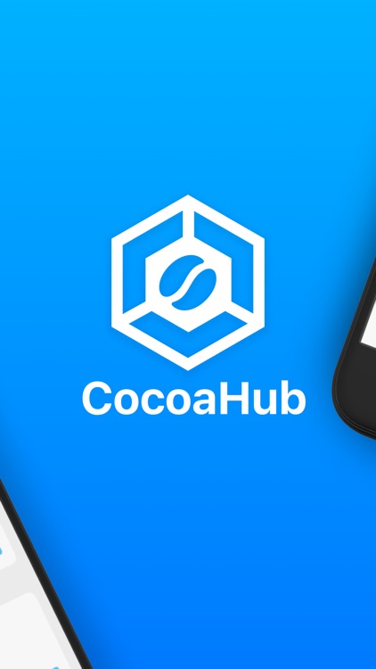 CocoaHub