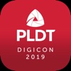 PLDT PH Digicon 2019