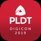 Top 30 Business Apps Like PLDT PH Digicon 2019 - Best Alternatives