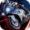 Racing Motorcycle motorcycle racing classes 