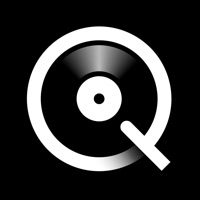 Contact Qobuz: Music & Editorial