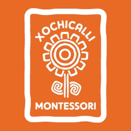 Colegio Xochicalli