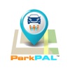 ParkPAL (NYC Street Parking)