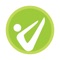 Pilates Anytime offers over 3,000 Pilates videos in HD quality with classes for all levels of experience