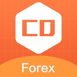 CDForex-Forex Futures Trading