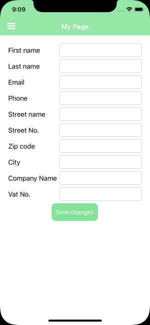 Kazabra(圖1)-速報App