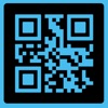 Easy QR Code