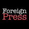 Foreign Press