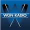 WGN Radio 720, the 2013 IBA Chicago Market Station of the Year, is dedicated to being the #1 source of Chicagoland news, information, entertainment and sports