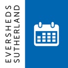 Top 20 Business Apps Like Eversheds Sutherland Events - Best Alternatives