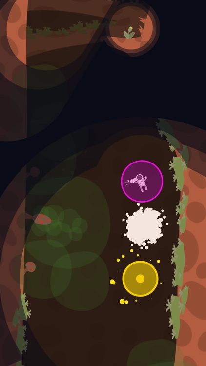 FLYTA screenshot-4