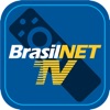 BrasilNET TV