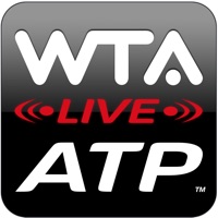 ATP/WTA Live PC 용