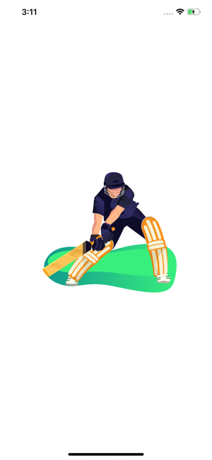 Cricket Live Now(圖1)-速報App