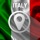 Italy Map Guide