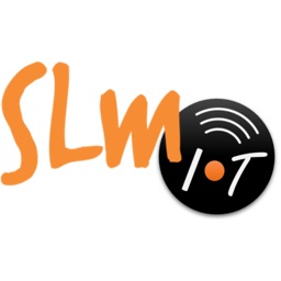 SLM IoT