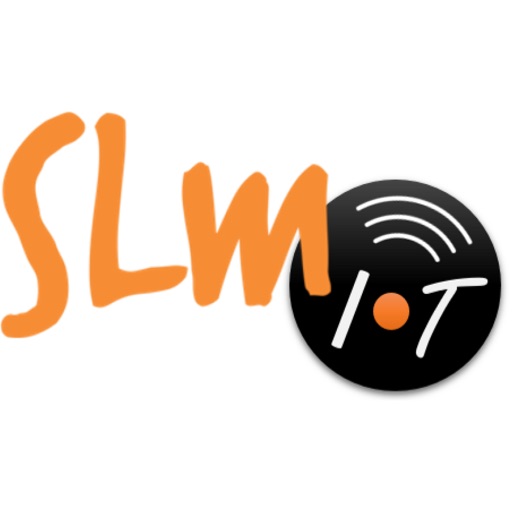 SLM IoT