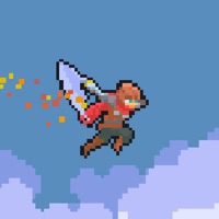 Finn Credible's Adventures pour PC