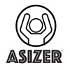ASizer: Measure Your Body