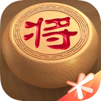 天天象棋腾讯版