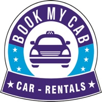 Bookmycab - Taxi & Car Rental Reviews