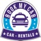 Wings Bookmycab is India's only Govt