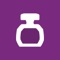 7/24 Perfumes, Middle East’s Number One Online Perfume Shopping App