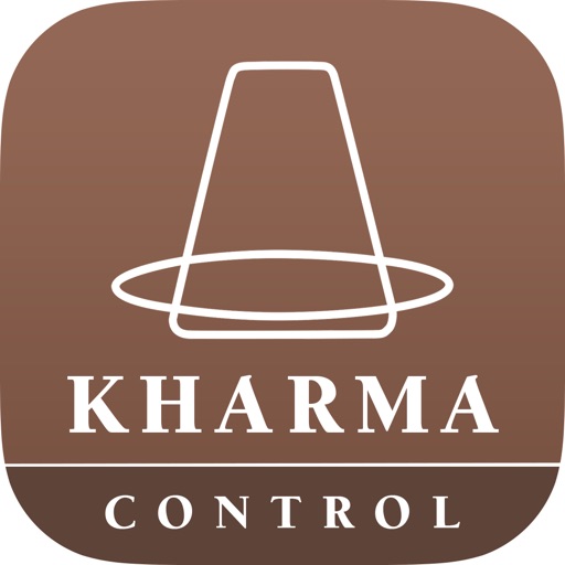 Kharma Control