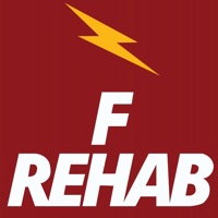 F Rehab pour PC
