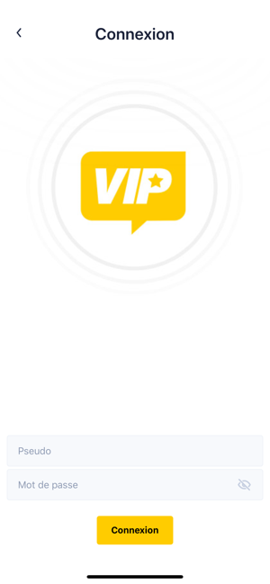 Pronostics VIP - RueDesJoueurs(圖5)-速報App
