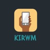 KIRWM