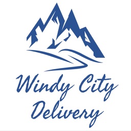 Windy City Delivery
