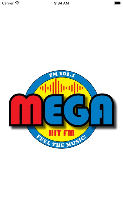 Mega Hit FM