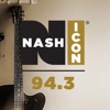 NASH FM 94.3