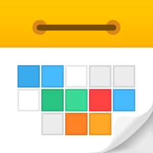 Calendars 5 by Readdle download