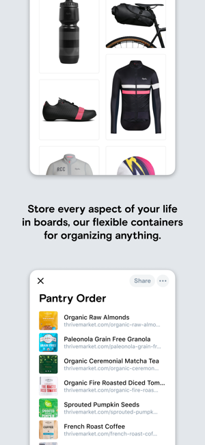 Flight – Organize Everything(圖3)-速報App