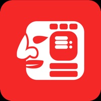 Vox Populi HN pour PC