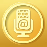 RE@RE App sur PC