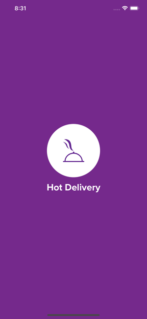 Hot Delivery(圖1)-速報App